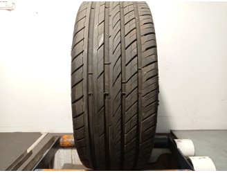 Recambio de neumatico/s para hyundai ioniq (ae) 1.6 gdi hybrid referencia OEM IAM 22545R1794W 