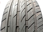 Recambio de neumatico/s para hyundai ioniq (ae) 1.6 gdi hybrid referencia OEM IAM 22545R1794W 