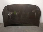 Recambio de capot para hyundai ioniq (ae) 1.6 gdi hybrid referencia OEM IAM 66400G2000 66400G2000 
