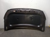 Recambio de capot para hyundai ioniq (ae) 1.6 gdi hybrid referencia OEM IAM 66400G2000 66400G2000 