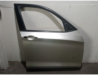 PUERTA DELANTERA DERECHA 41517355804 41517355804 