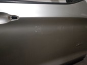 Recambio de puerta delantera derecha para bmw x3 (f25) xdrive 20 d referencia OEM IAM 41517355804 41517355804 