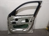 Recambio de puerta delantera derecha para bmw x3 (f25) xdrive 20 d referencia OEM IAM 41517355804 41517355804 