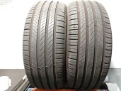 Replacement tyre/s for ford mondeo iv turnier (ba7) 2.0 tdci OEM IAM reference 21550R1795W 