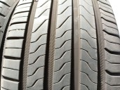 Replacement tyre/s for ford mondeo iv turnier (ba7) 2.0 tdci OEM IAM reference 21550R1795W 