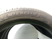 Replacement tyre/s for ford mondeo iv turnier (ba7) 2.0 tdci OEM IAM reference 21550R1795W 