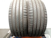 Replacement tyre/s for Ford Mondeo IV Turnier (BA7) 2.0 TDCi OEM IAM reference 21550R1795W 