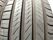 Replacement tyre/s for Ford Mondeo IV Turnier (BA7) 2.0 TDCi OEM IAM reference 21550R1795W 