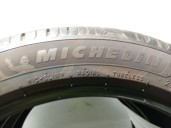 Replacement tyre/s for Ford Mondeo IV Turnier (BA7) 2.0 TDCi OEM IAM reference 21550R1795W 
