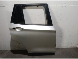REAR RIGHT DOOR 41527238696 41527238696 