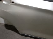 Recambio de puerta trasera derecha para bmw x3 (f25) xdrive 20 d referencia OEM IAM 41527238696 41527238696 