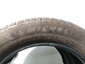 Replacement tire/s for Seat Ibiza III (6L1) 1.9 TDI OEM IAM reference 19555R1589V 