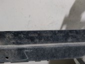 Recambio de panel frontal para bmw x3 (f25) xdrive 20 d referencia OEM IAM 51647210501 51647210501 