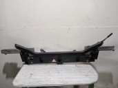 Recambio de panel frontal para bmw x3 (f25) xdrive 20 d referencia OEM IAM 51647210501 51647210501 