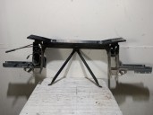 Recambio de panel frontal para bmw x3 (f25) xdrive 20 d referencia OEM IAM 51647210501 51647210501 