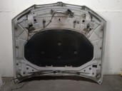 Recambio de capot para bmw x3 (f25) xdrive 20 d referencia OEM IAM 41617267337 41617267337 