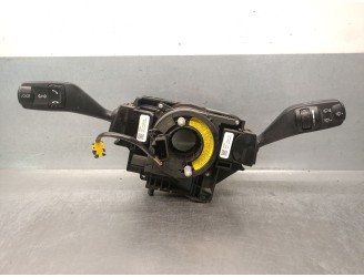 MANDO LUCES 6G9T13N064DK 1835510 
