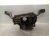 Recambio de mando luces para ford s-max (wa6) 1.8 tdci referencia OEM IAM 6G9T13N064DK 1835510 