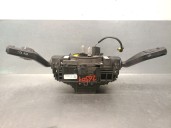 Recambio de mando luces para ford s-max (wa6) 1.8 tdci referencia OEM IAM 6G9T13N064DK 1835510 