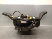 Recambio de mando luces para ford s-max (wa6) 1.8 tdci referencia OEM IAM 6G9T13N064DK 1835510 