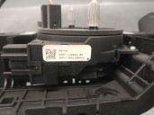 Recambio de mando luces para ford s-max (wa6) 1.8 tdci referencia OEM IAM 6G9T13N064DK 1835510 