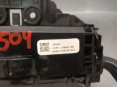 Recambio de mando luces para ford s-max (wa6) 1.8 tdci referencia OEM IAM 6G9T13N064DK 1835510 