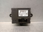 Replacement electronic module for Ford S-Max (WA6) 1.8 TDCi OEM IAM reference 7G9T14B534AE 0507917400