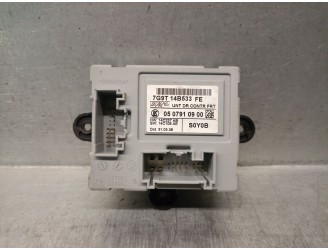 MODULO ELECTRONICO 7G9T14B533FE 0507910900