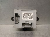 Recambio de modulo electronico para ford s-max (wa6) 1.8 tdci referencia OEM IAM 7G9T14B533FE 0507910900