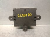 Recambio de modulo electronico para ford s-max (wa6) 1.8 tdci referencia OEM IAM 7G9T14B533FE 0507910900