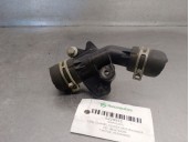 Recambio de termostato para ford tourneo courier b460 monospace 1.5 tdci referencia OEM IAM 9812744080 1873730 