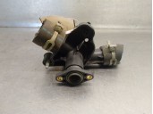 Recambio de termostato para ford tourneo courier b460 monospace 1.5 tdci referencia OEM IAM 9812744080 1873730 