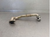 Recambio de tubo para ford tourneo courier b460 monospace 1.5 tdci referencia OEM IAM FM5Q9D477AA 2369994 
