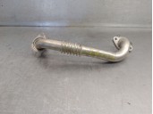 Recambio de tubo para ford tourneo courier b460 monospace 1.5 tdci referencia OEM IAM FM5Q9D477AA 2369994 