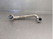 Recambio de tubo para ford tourneo courier b460 monospace 1.5 tdci referencia OEM IAM FM5Q9D477AA 2369994 