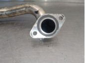 Recambio de tubo para ford tourneo courier b460 monospace 1.5 tdci referencia OEM IAM FM5Q9D477AA 2369994 