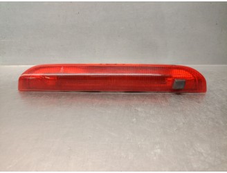 Replacement center brake light for Ford S-Max (WA6) 1.8 TDCi OEM IAM reference 6M2113A601 1745367 