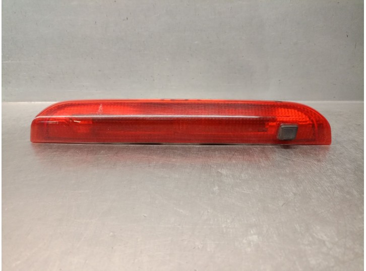 Replacement center brake light for Ford S-Max (WA6) 1.8 TDCi OEM IAM reference 6M2113A601 1745367 
