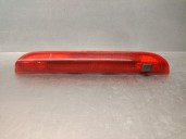 Replacement center brake light for Ford S-Max (WA6) 1.8 TDCi OEM IAM reference 6M2113A601 1745367 