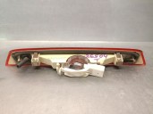 Replacement center brake light for Ford S-Max (WA6) 1.8 TDCi OEM IAM reference 6M2113A601 1745367 