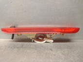 Replacement center brake light for Ford S-Max (WA6) 1.8 TDCi OEM IAM reference 6M2113A601 1745367 