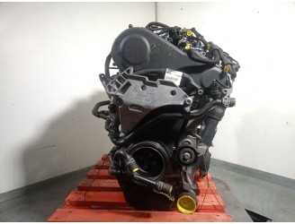 COMPLETE ENGINE CFFB 03L100036N 994153