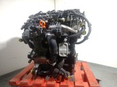 Replacement complete engine for Seat Alhambra (710, 711) 2.0 TDI OEM IAM reference CFF 03L100036N 994153