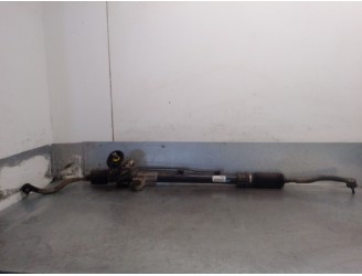 STEERING RACK 53601SEAE04 53601SEAE04 