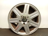 Recambio de llanta para volvo s40 ii (544) 1.8 referencia OEM IAM 8665466 R166.5JX16X52.5 
