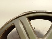 Recambio de llanta para volvo s40 ii (544) 1.8 referencia OEM IAM 8665466 R166.5JX16X52.5 