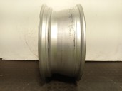 Recambio de llanta para audi a4 b5 (8d2) 2.5 tdi referencia OEM IAM 4B0601025N R156JX15H2ET45