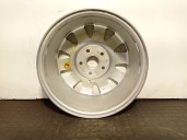 Recambio de llanta para audi a4 b5 (8d2) 2.5 tdi referencia OEM IAM 4B0601025N R156JX15H2ET45