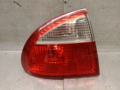 Replacement left rear light for Seat Leon (1M1) 1.6 16V OEM IAM reference 1M6945111 1M6945111 