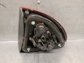 Replacement left rear light for Seat Leon (1M1) 1.6 16V OEM IAM reference 1M6945111 1M6945111 